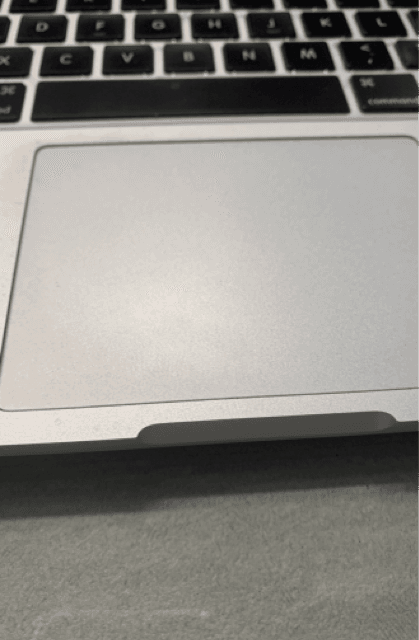 A4tech Variant3